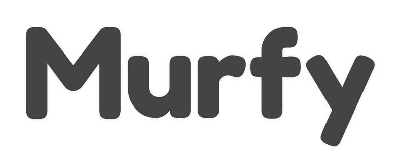 murfy