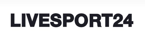 livesport 24