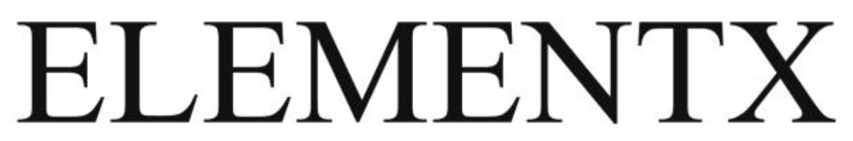 elementx