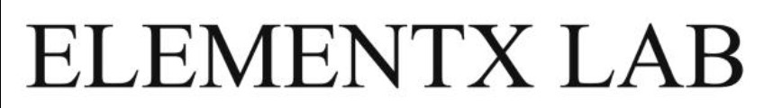 elementx lab