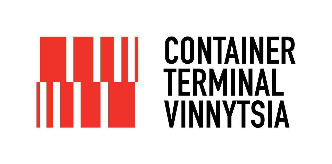 container terminal vinnytsia