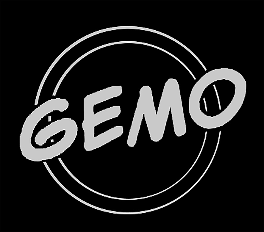 gemo