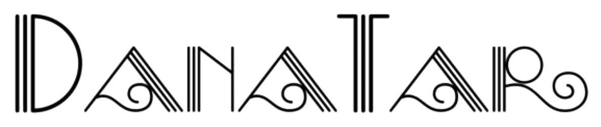danatar