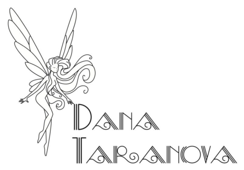 dana taranova