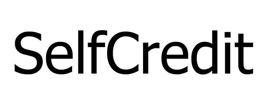 self credit