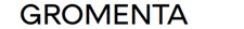 gromenta