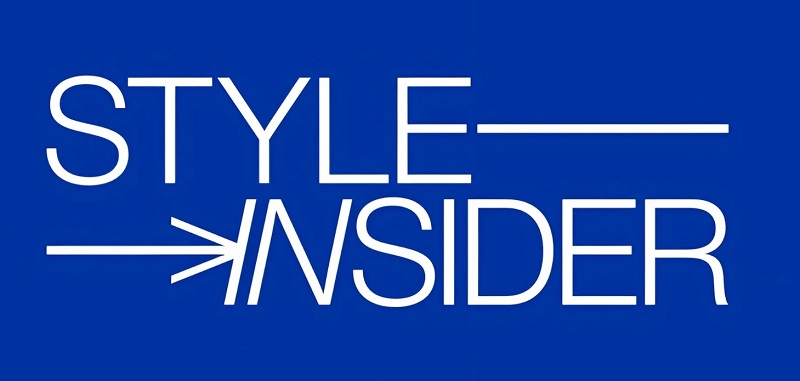 style insider