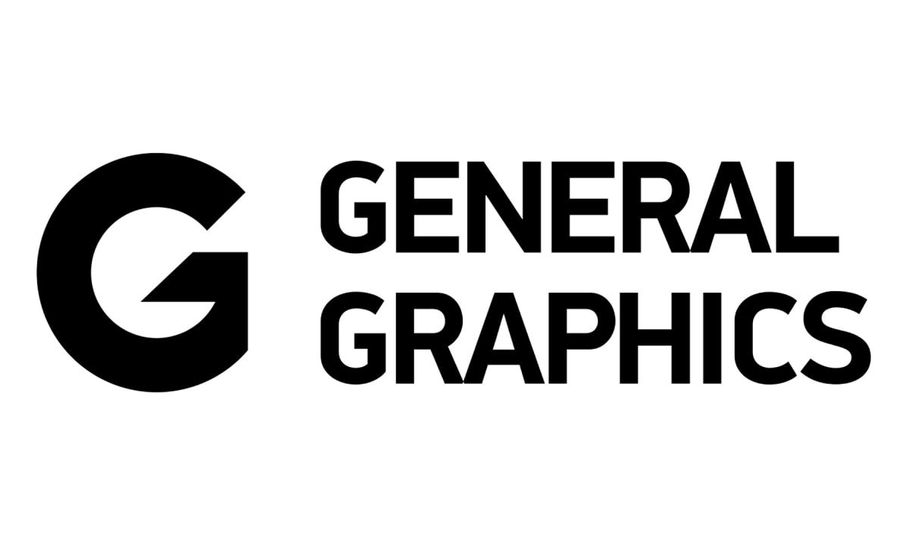 general graphics