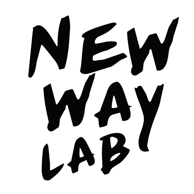 new way lab