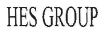 hes group