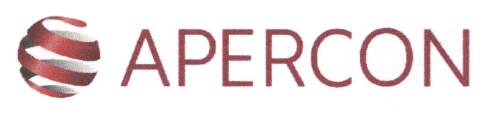 Торговельна марка «apercon», свідоцтво №389951