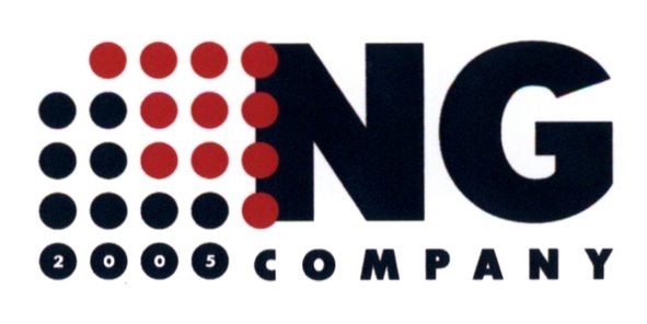 company