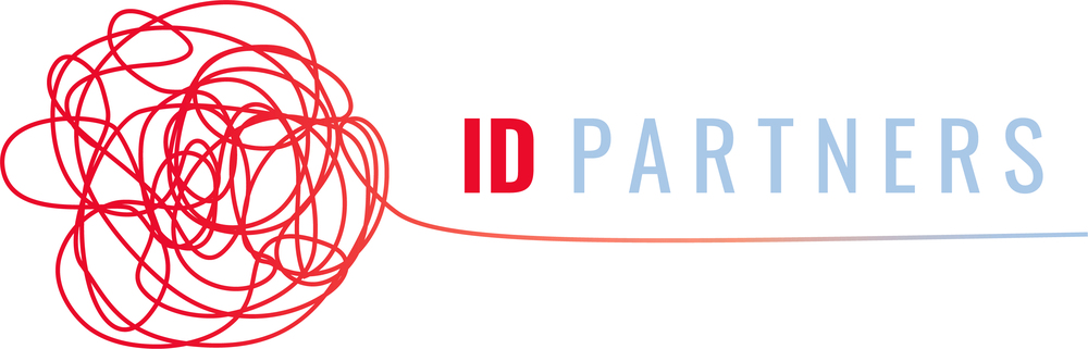 id partners