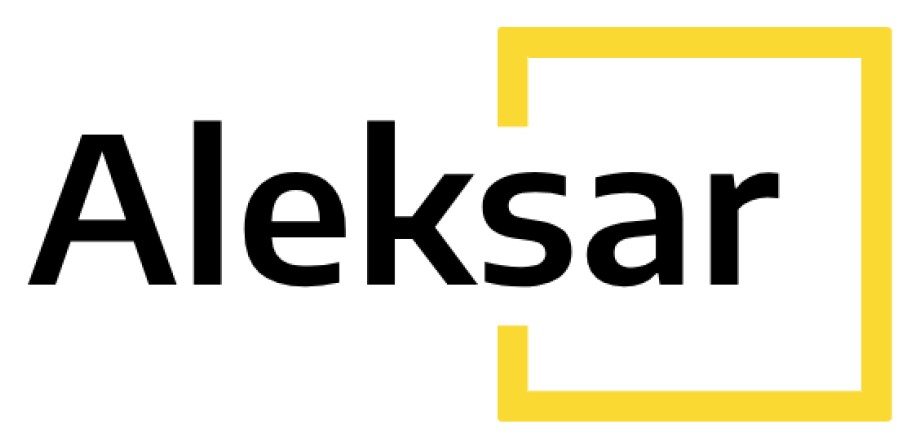 aleksar