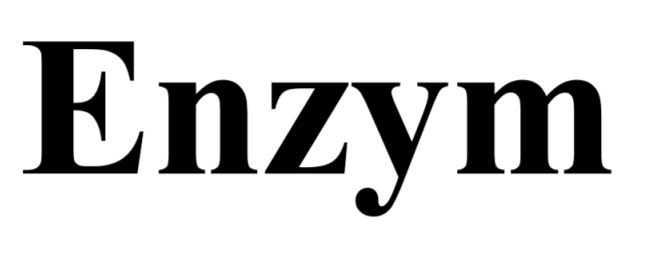 enzym
