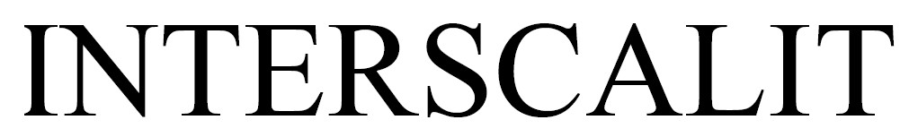 interscalit