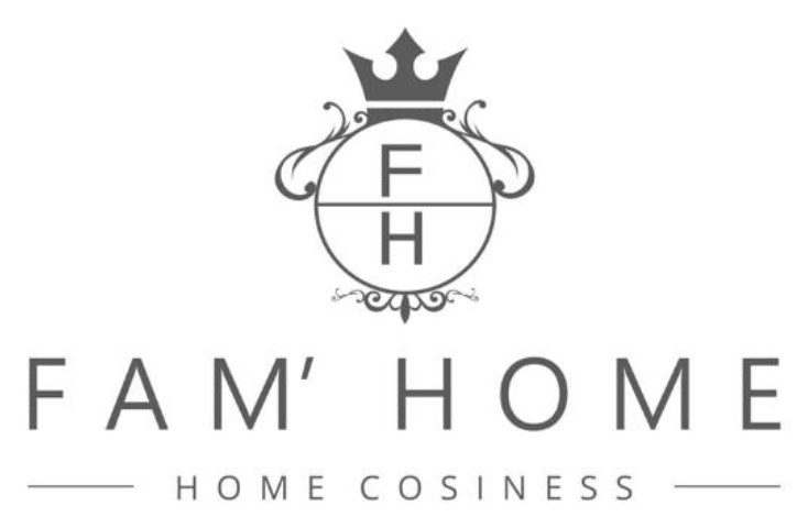 home cosiness