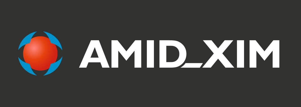аміd_хім