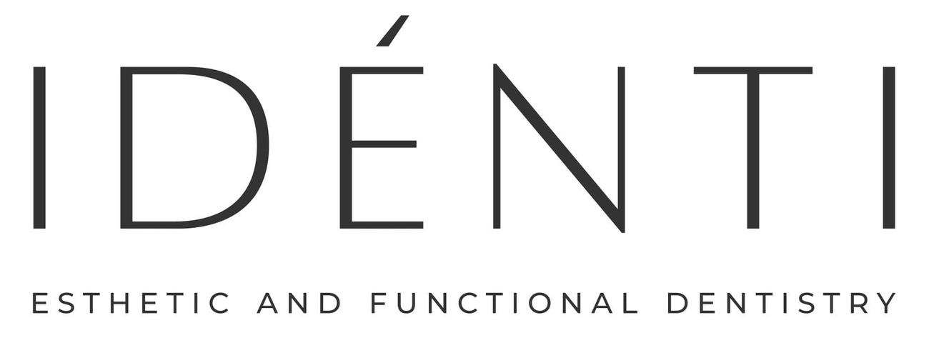 identi esthetic and functional dentistry