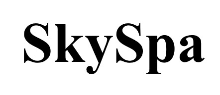 skyspa