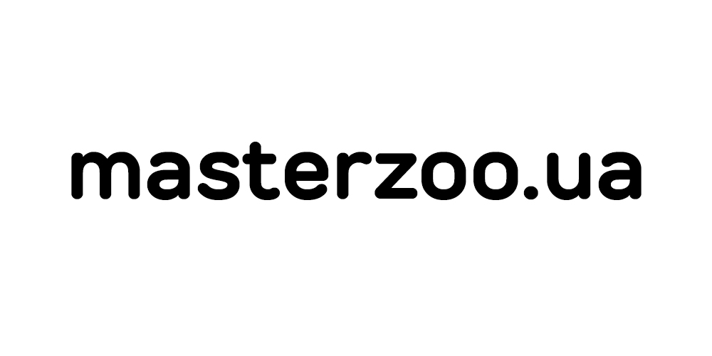 masterzoo.ua