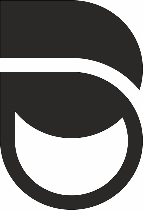 в