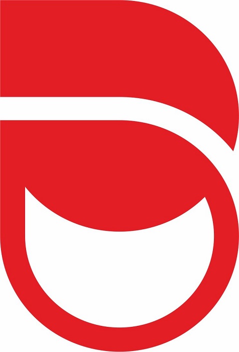 в
