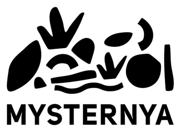 mysternyа