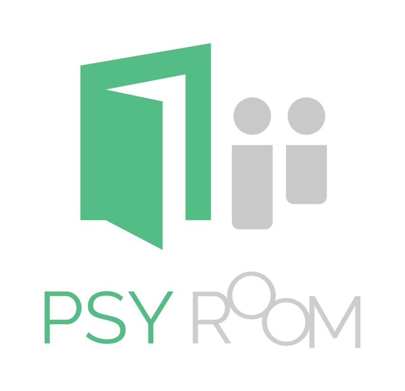 psy room