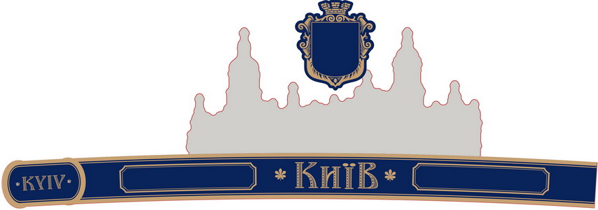 kyiv