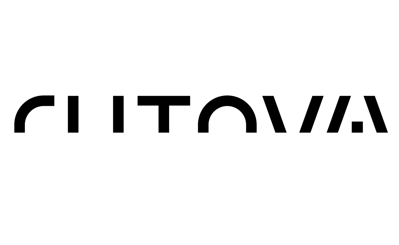 cutova