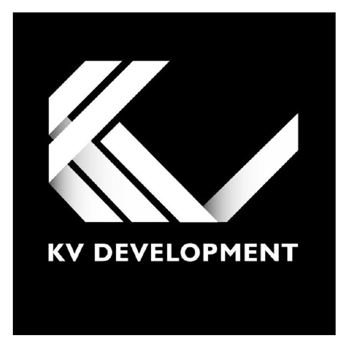kv development
