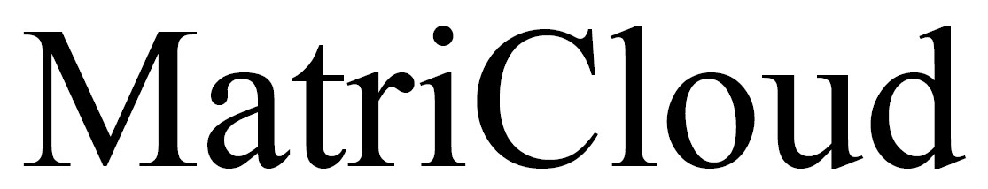 matricloud