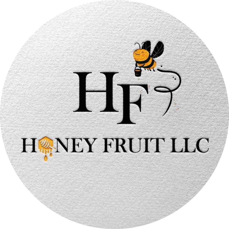 honey fruit llc