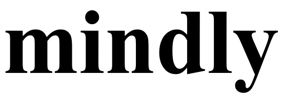 mindly