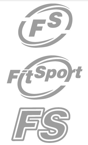 Зображення марки «sport · fit · fitsport · fs»