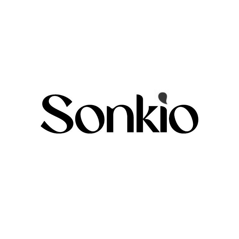 sonkio