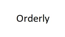 orderly