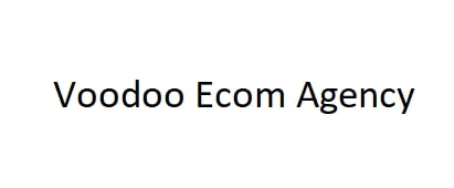 voodoo ecom agency