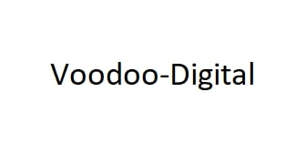 voodoo-digital
