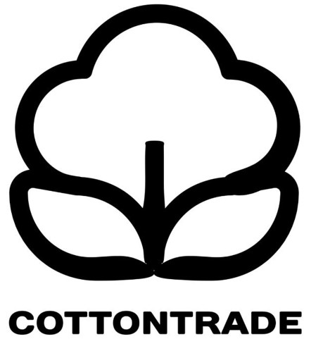 cottontrade