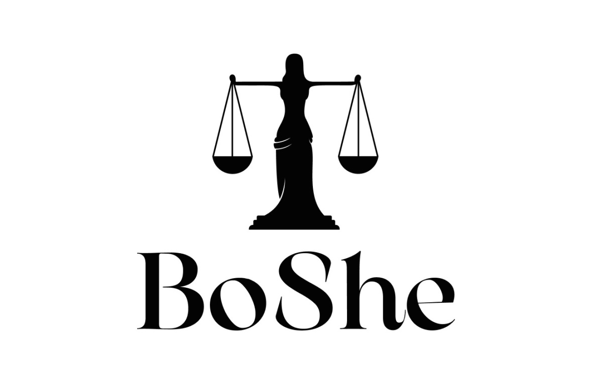 boshe