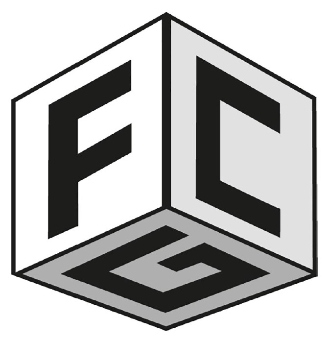 fgc