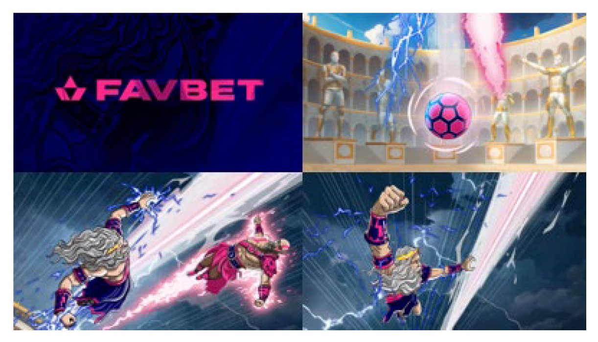 favbet