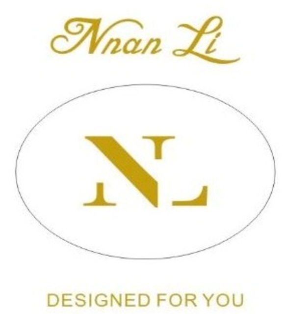 nnan li designed for you