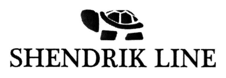 Зображення марки «shendrik line»