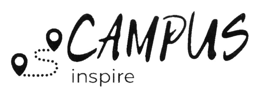 campus inspire