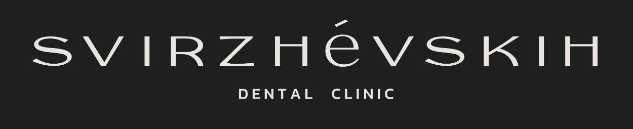 svirzhevskih dental clinic