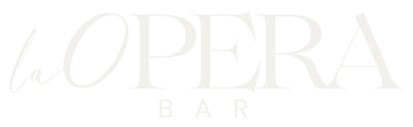Лого ТМ bar