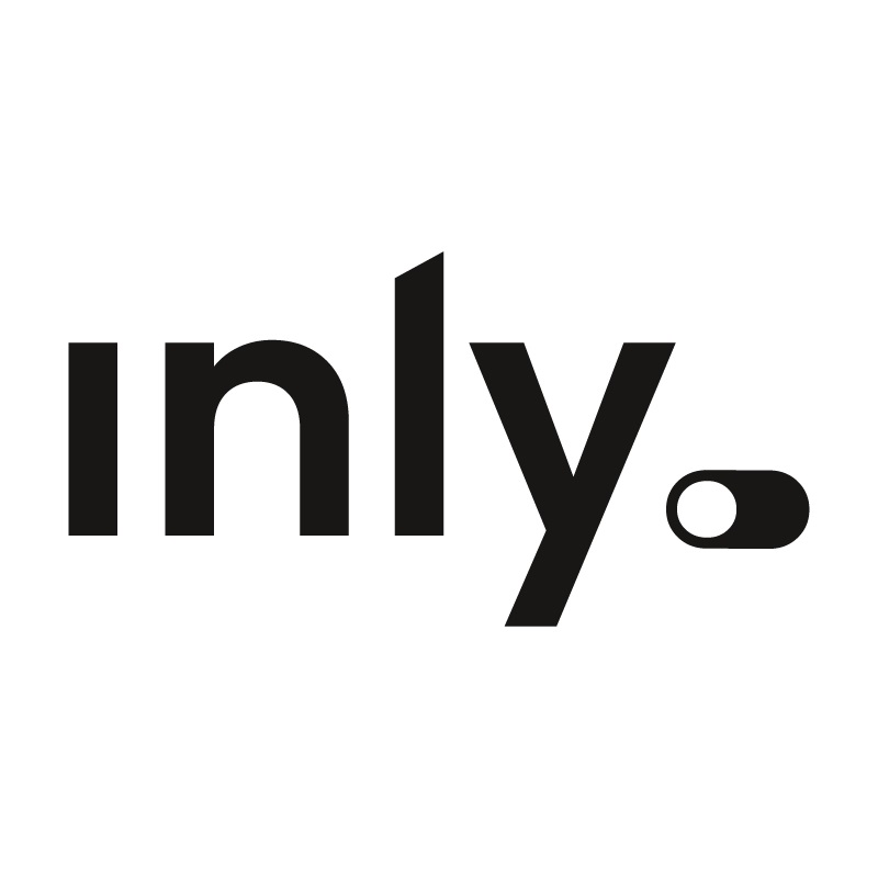 inly